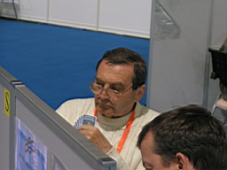 200608_190708b 058.jpg